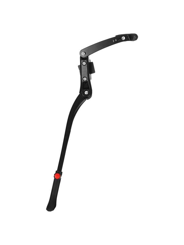 Подножка Dream Bike 24