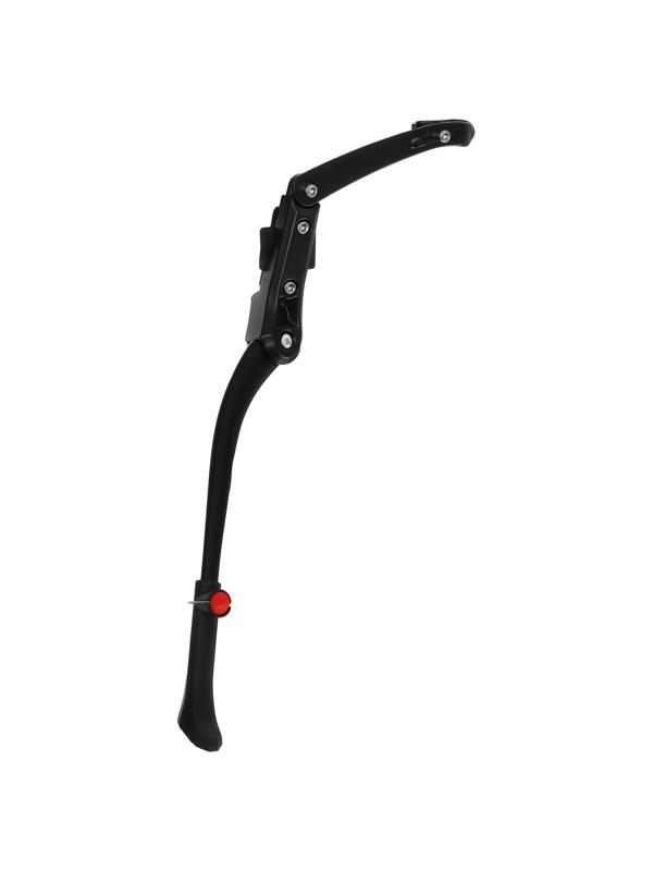 Подножка Dream Bike 24