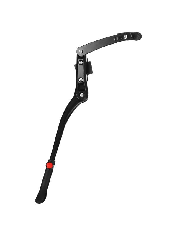 Подножка Dream Bike 24