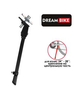 Подножка Dream Bike 24