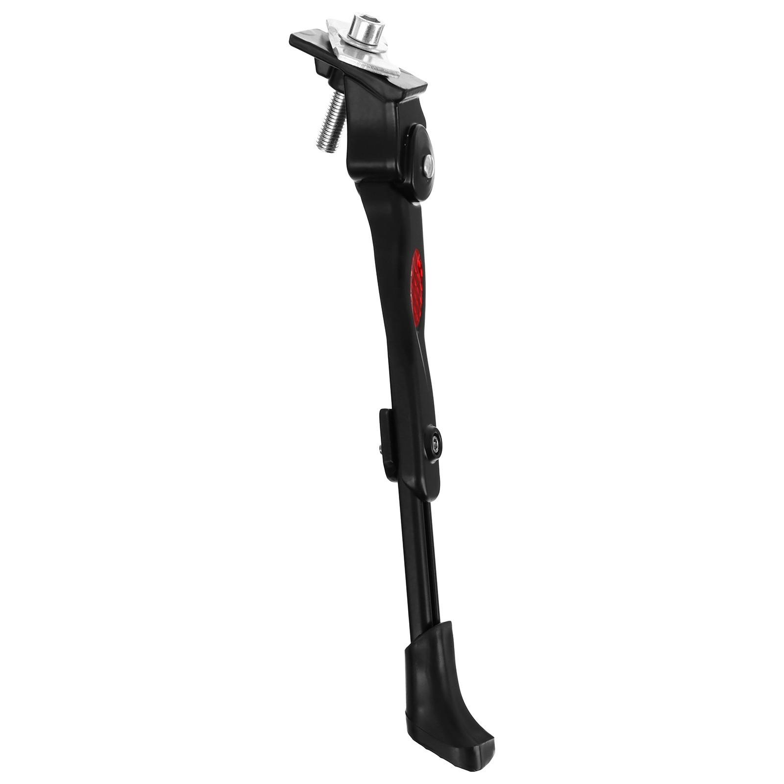 Подножка Dream Bike 24