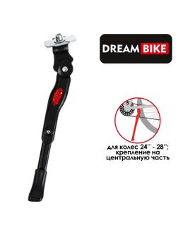 Подножка Dream Bike 24