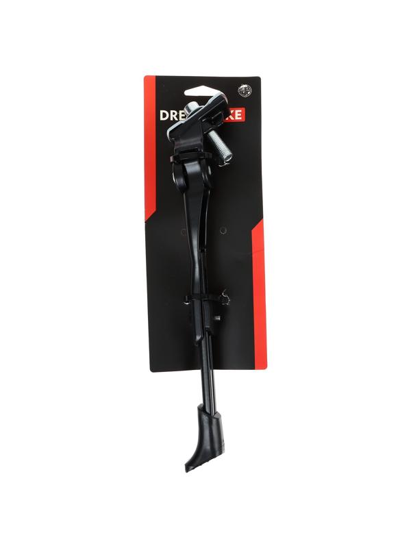 Подножка Dream Bike 24