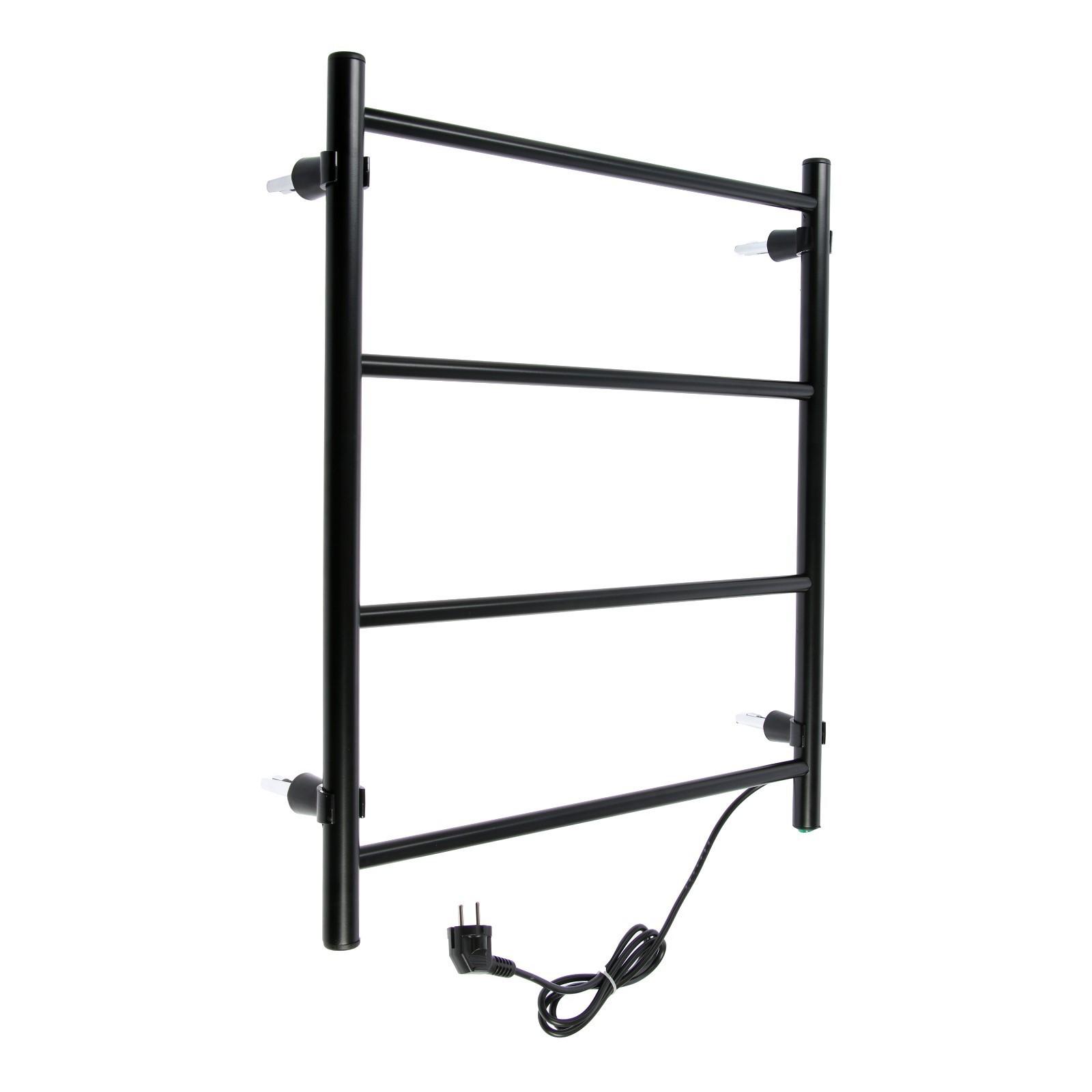 Полотенцесушитель электрический ТЕРА 