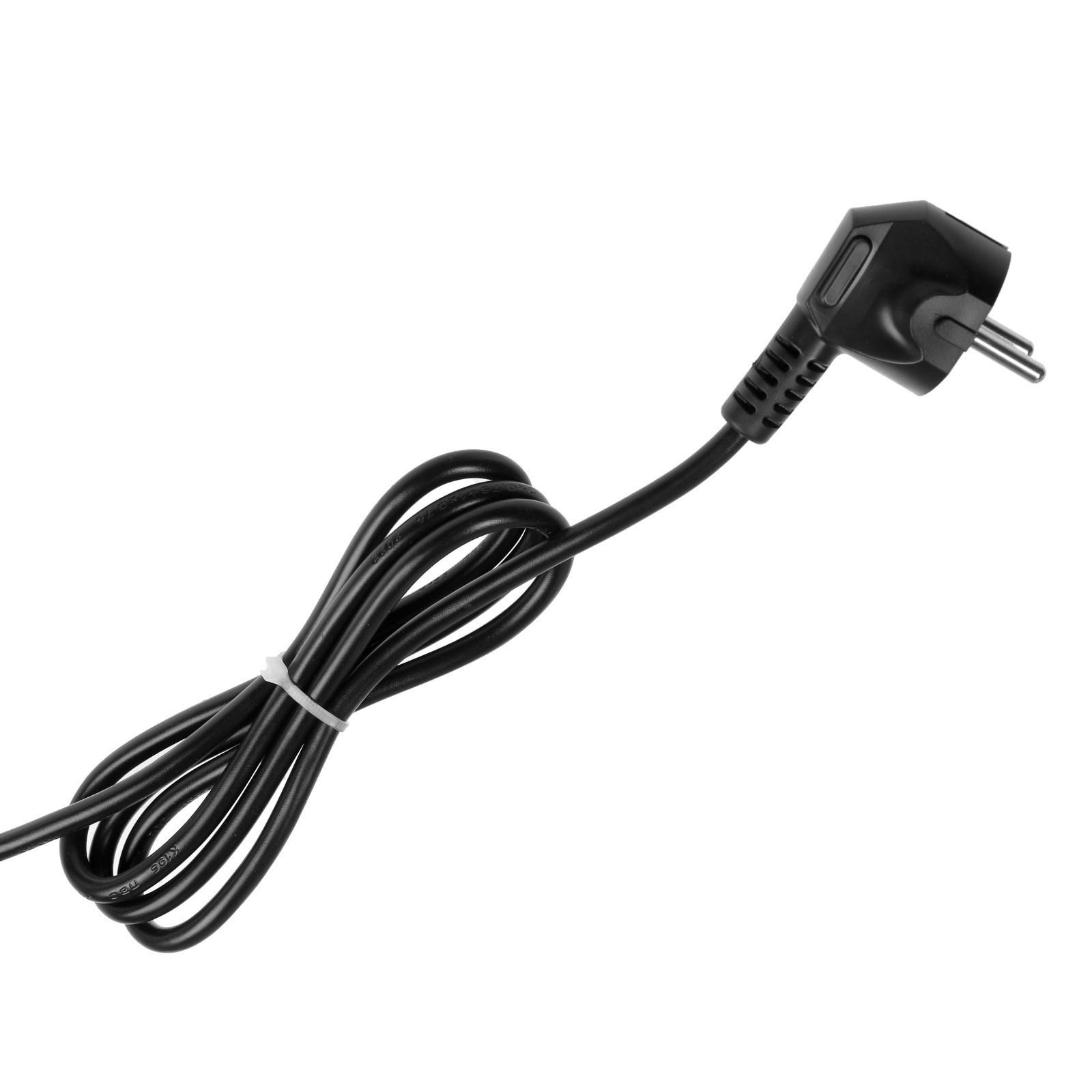 Полотенцесушитель электрический ТЕРА 