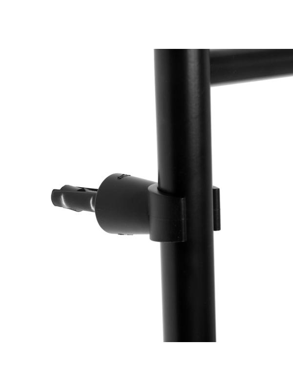 Полотенцесушитель электрический ТЕРА 