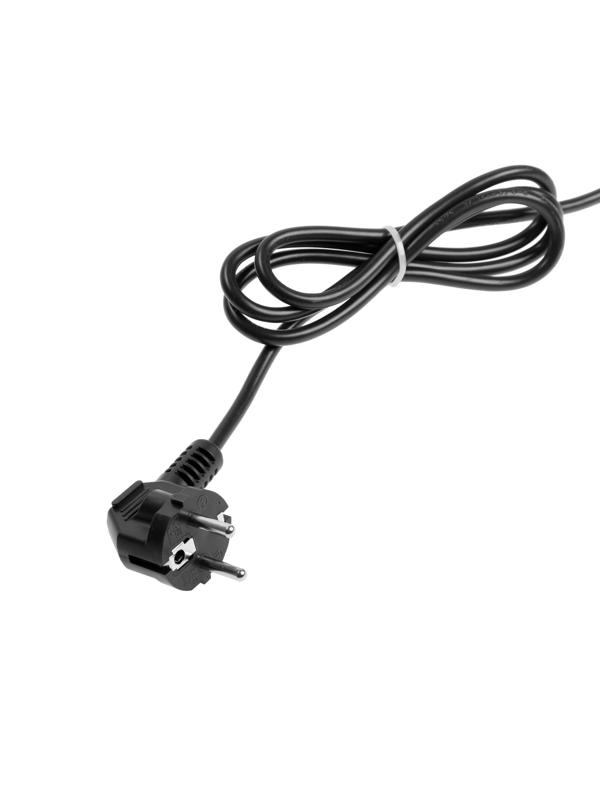 Полотенцесушитель электрический ТЕРА 