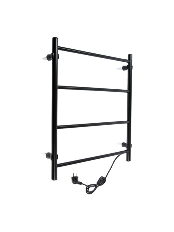 Полотенцесушитель электрический ТЕРА 