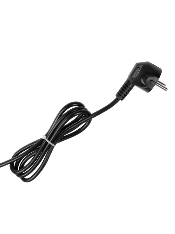 Полотенцесушитель электрический ТЕРА 