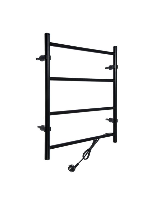 Полотенцесушитель электрический ТЕРА 