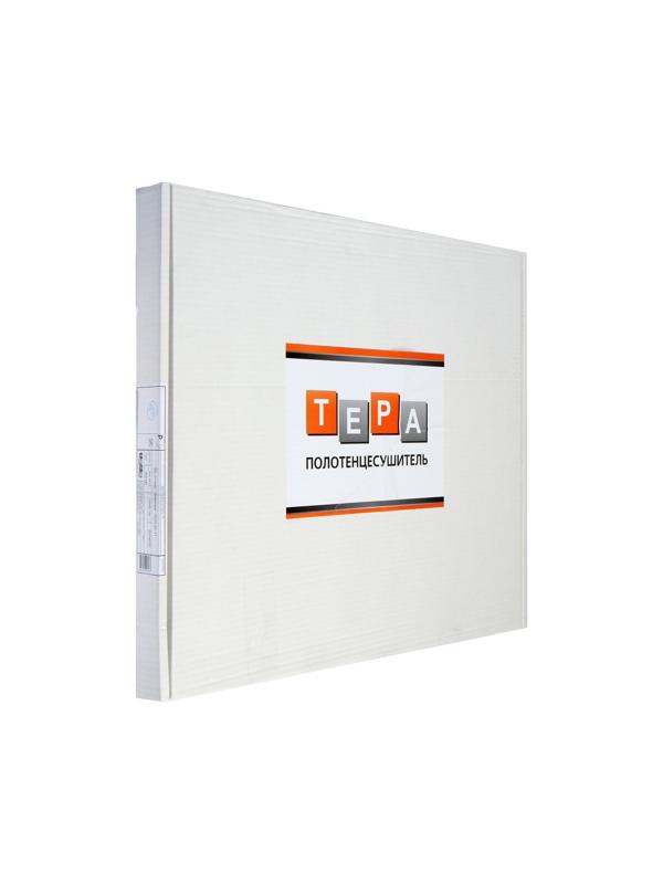 Полотенцесушитель электрический ТЕРА 