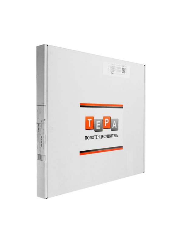 Полотенцесушитель электрический ТЕРА 