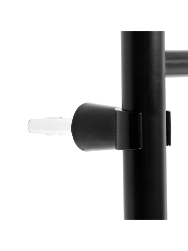 Полотенцесушитель электрический ТЕРА 