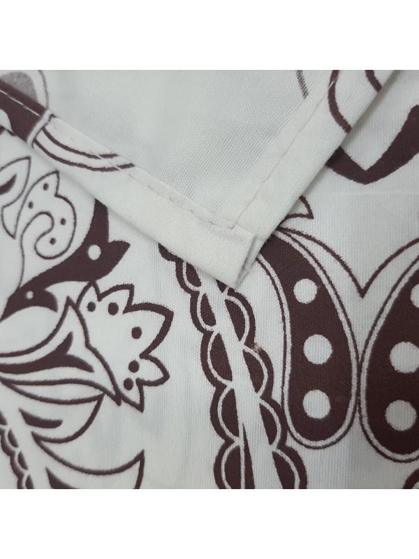 Постельное бельё 1,5сп, Galla, 145х215, 145х215, 70х70 2шт, полисатин 75г/м, пэ100%