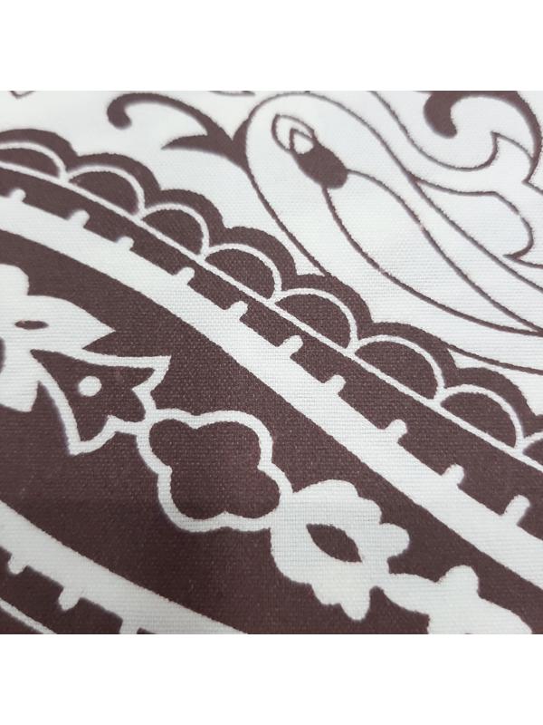 Постельное бельё 1,5сп, Galla, 145х215, 145х215, 70х70 2шт, полисатин 75г/м, пэ100%