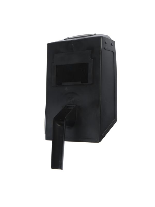 Сварочный полуавтомат Победа АПС-155И, 220 В, 5500 Вт, 150 А, ПН 60%, электрод 1.6-3 мм