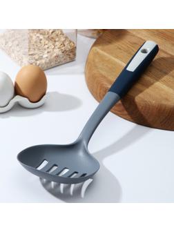 Шумовка Magistro LaV'ente, 35 см