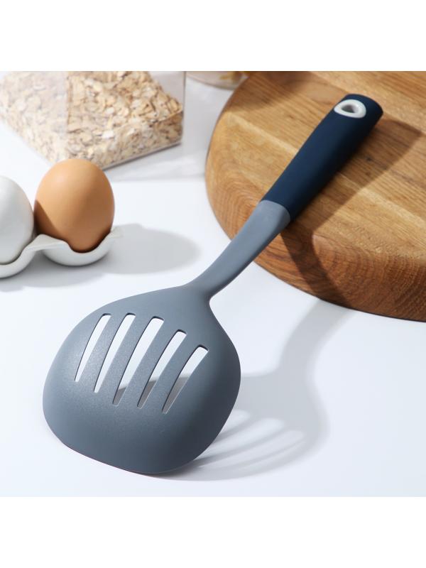 Шумовка Magistro LaV'ente, 35 см