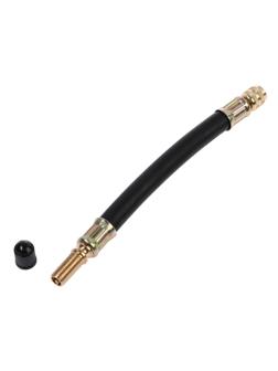 Шланг - переходник, длина 150 мм