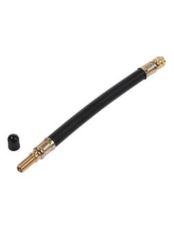 Шланг - переходник TORSO, 180 мм