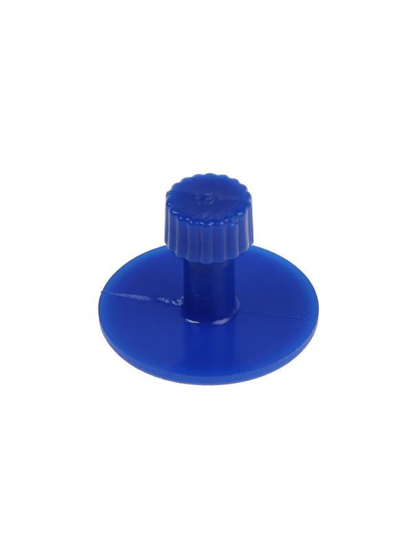 Фиксатор для ремонта кузова авто, набор 18 шт