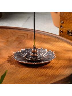 Набор подставок для любых благовоний 