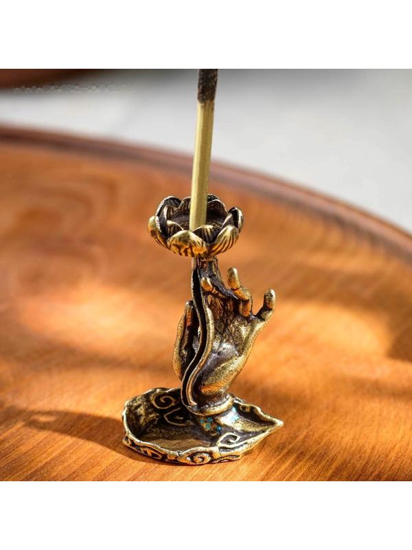 Подставка для благовоний 