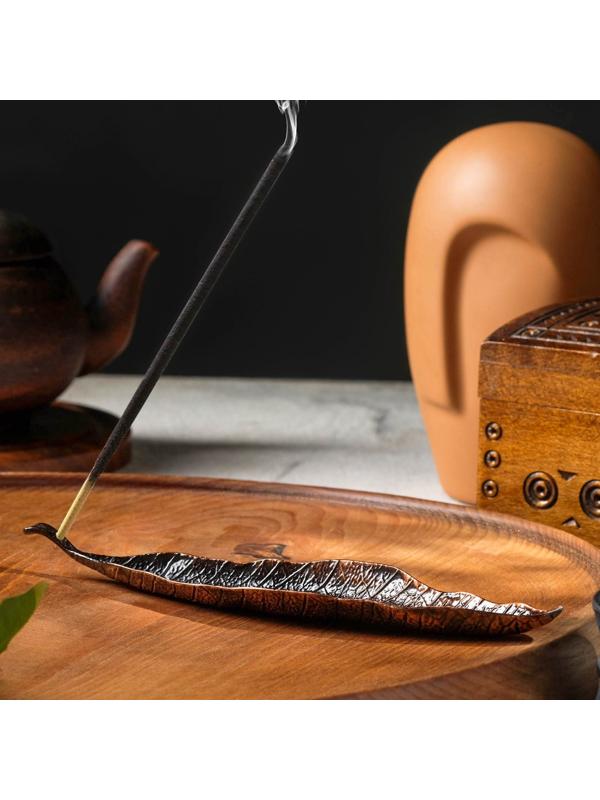 Подставка для благовоний 