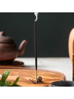 Подставка для благовоний 