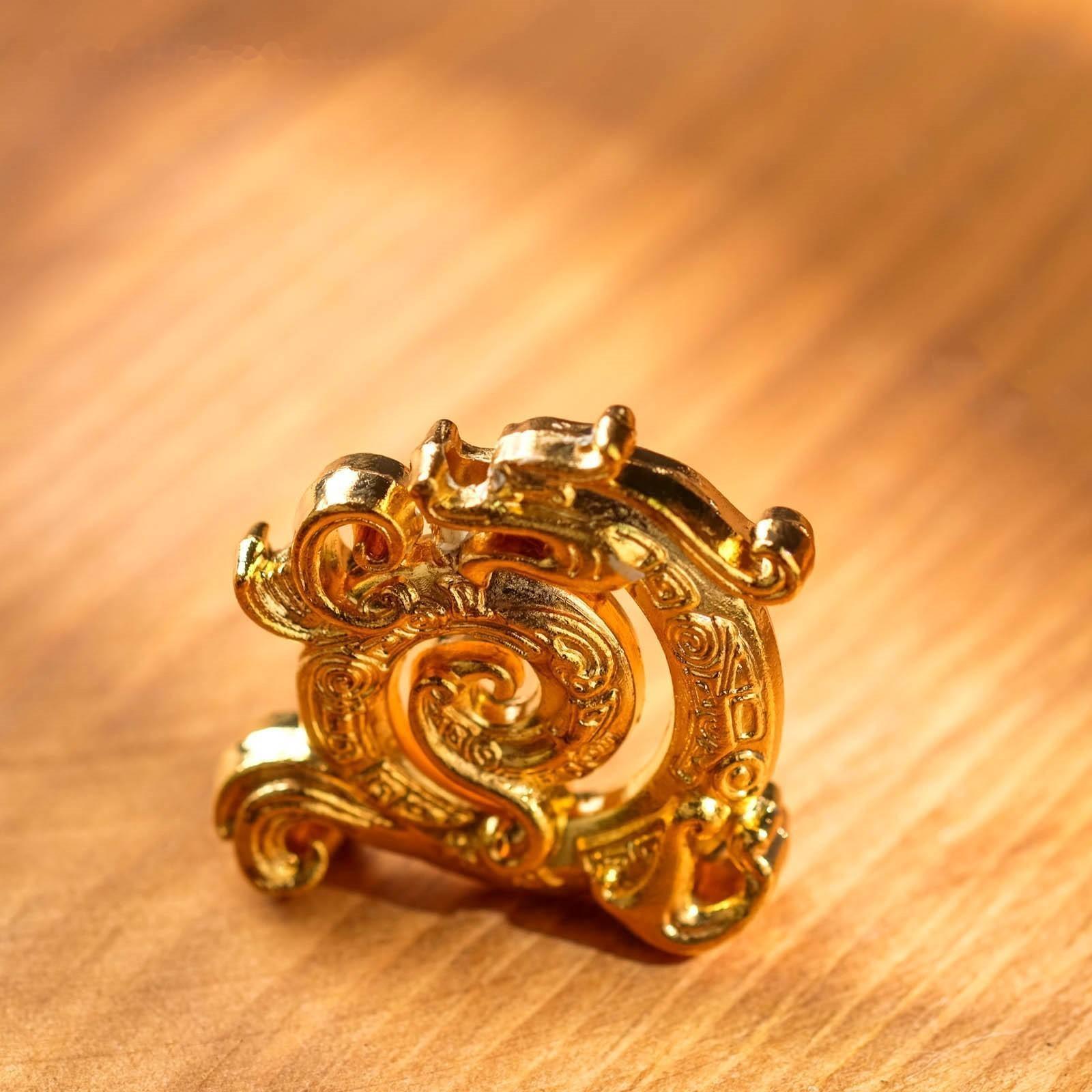 Подставка для благовоний 