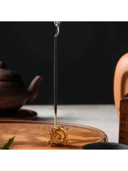 Подставка для благовоний 