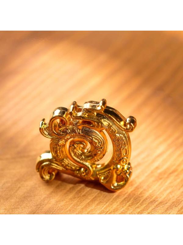 Подставка для благовоний 