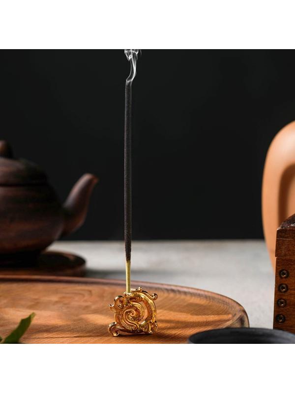 Подставка для благовоний 