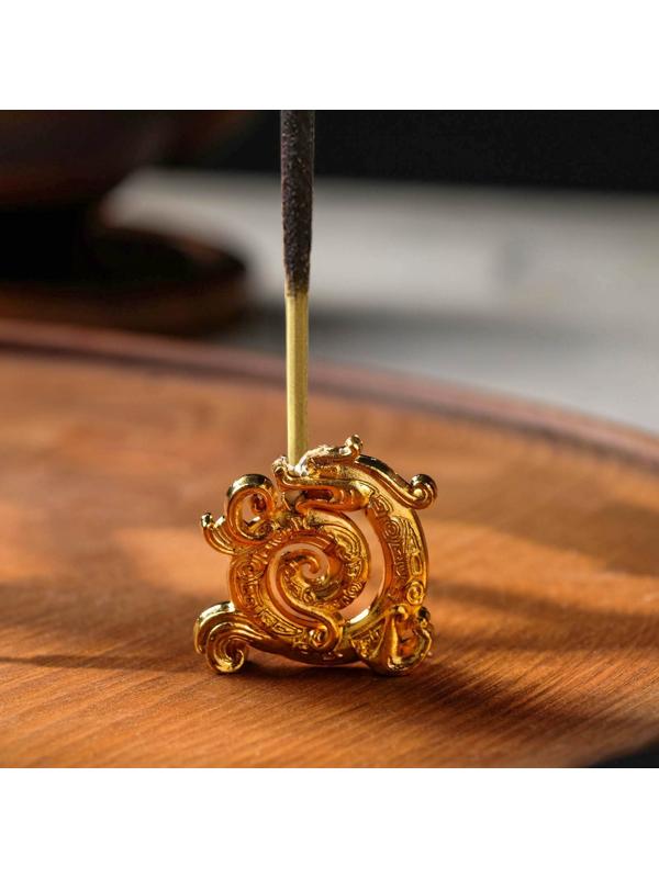 Подставка для благовоний 