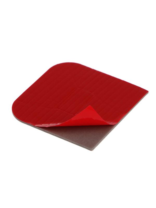 Проекция на дверь, светодиодная, 