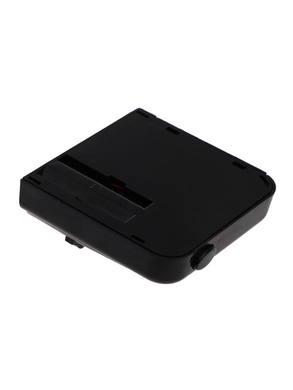 Проекция на дверь, светодиодная, 