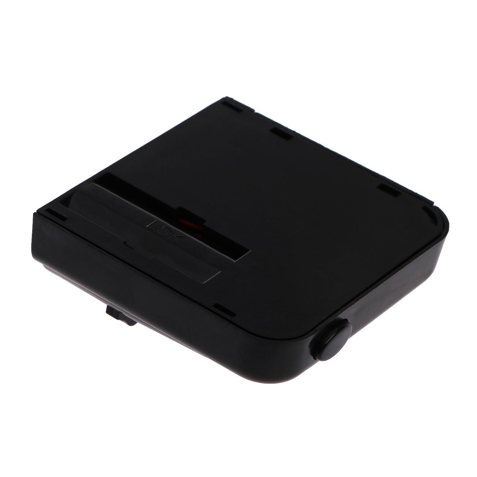 Проекция на дверь, светодиодная, 