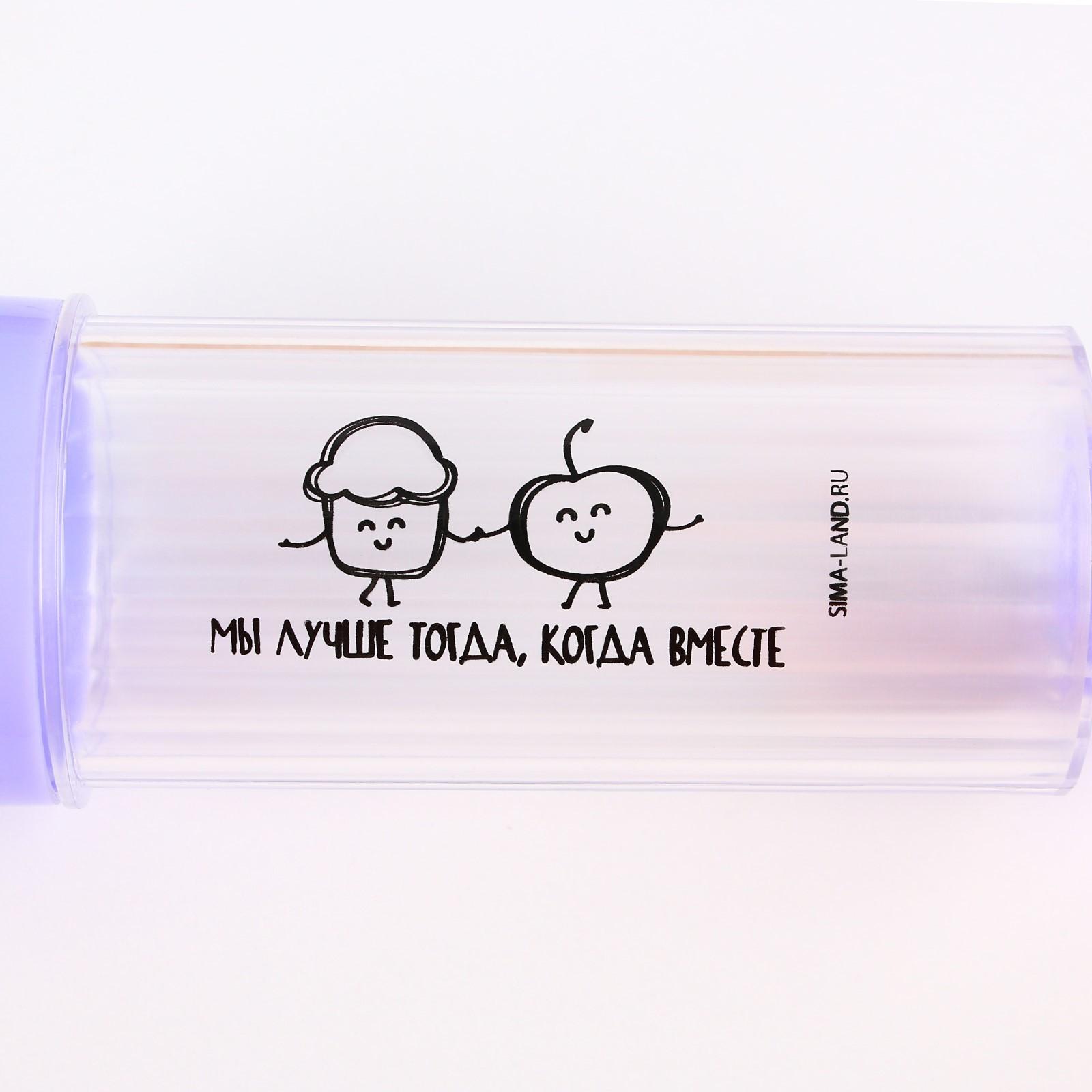 Кондитерский шприц  