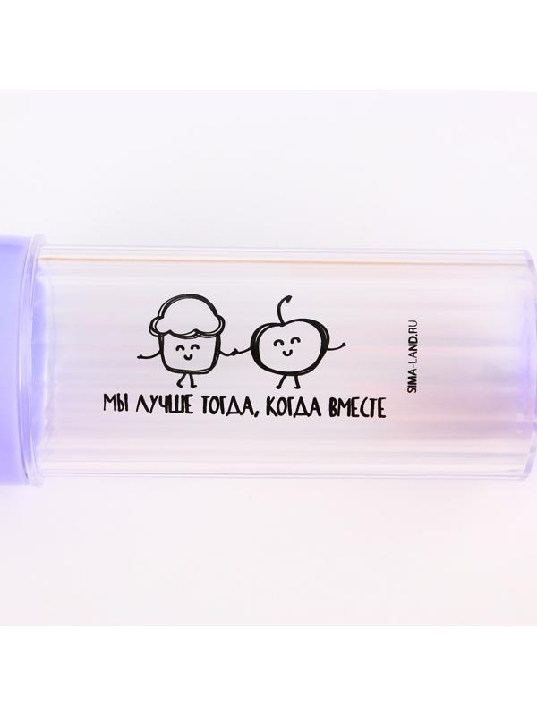 Кондитерский шприц  