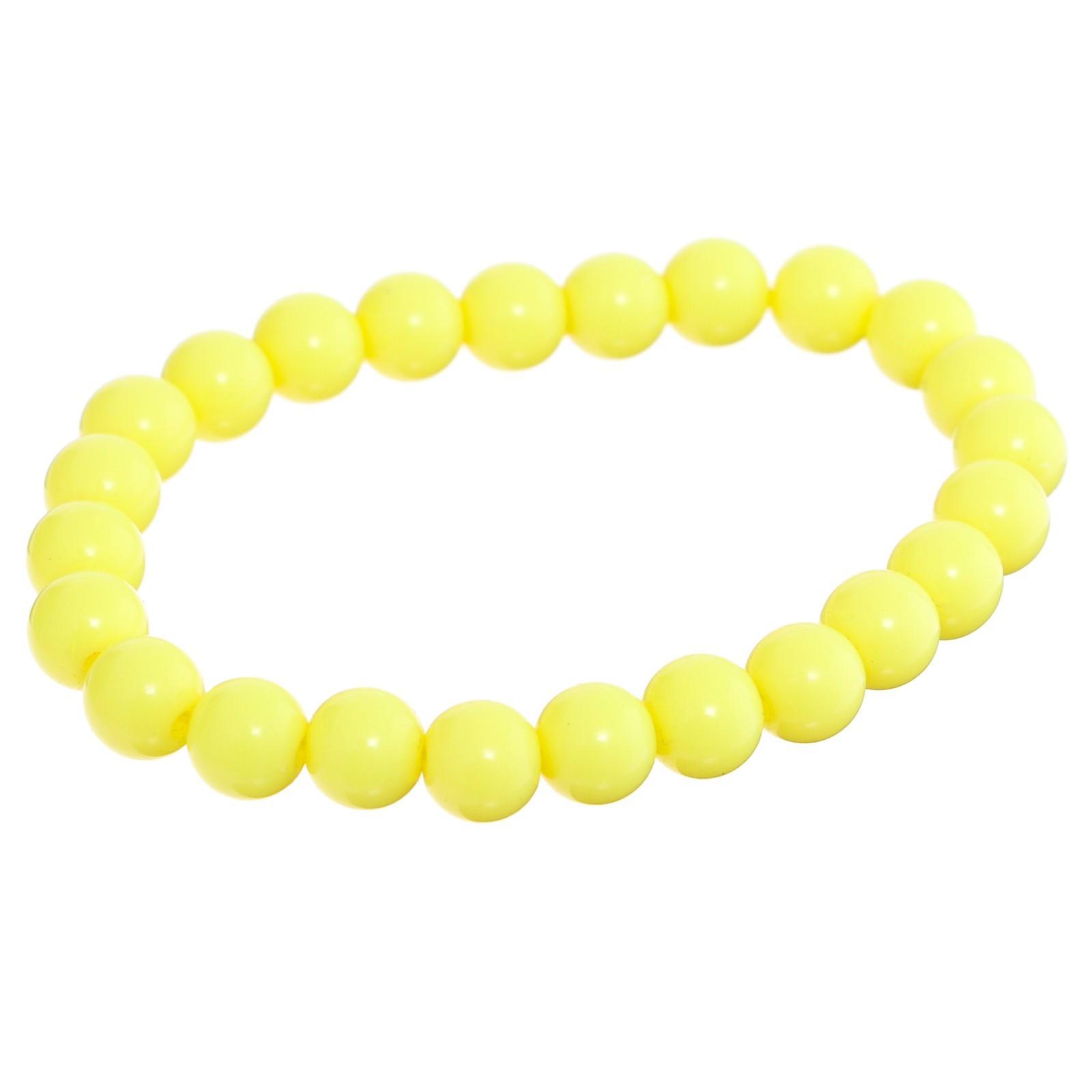 Набор аксессуаров: зажим и браслет 