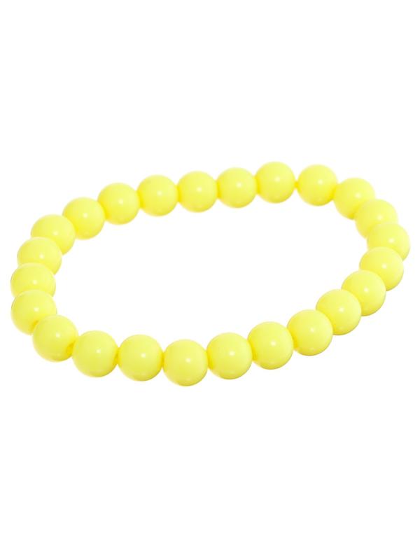 Набор аксессуаров: зажим и браслет 