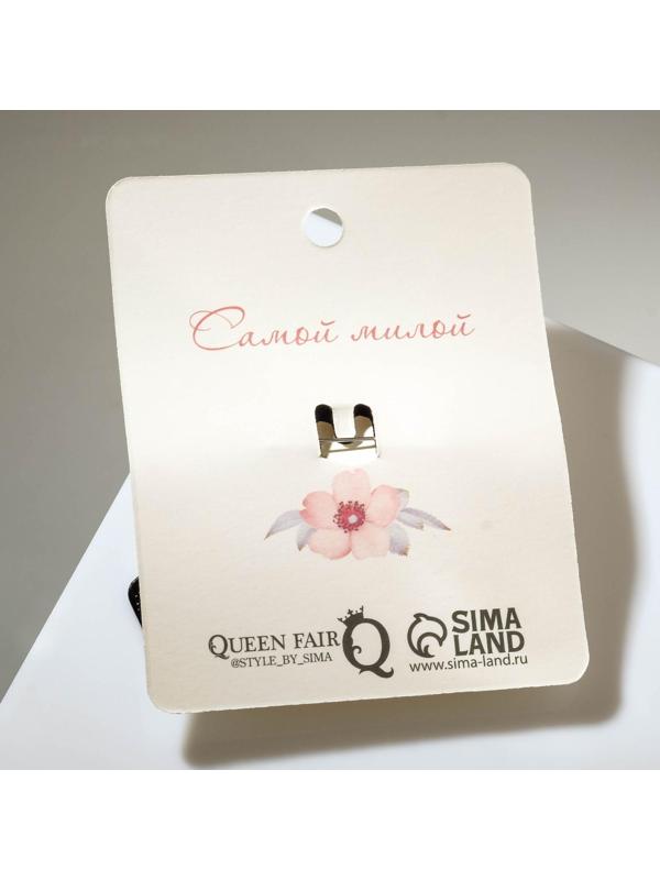 Брошь мультяшная 