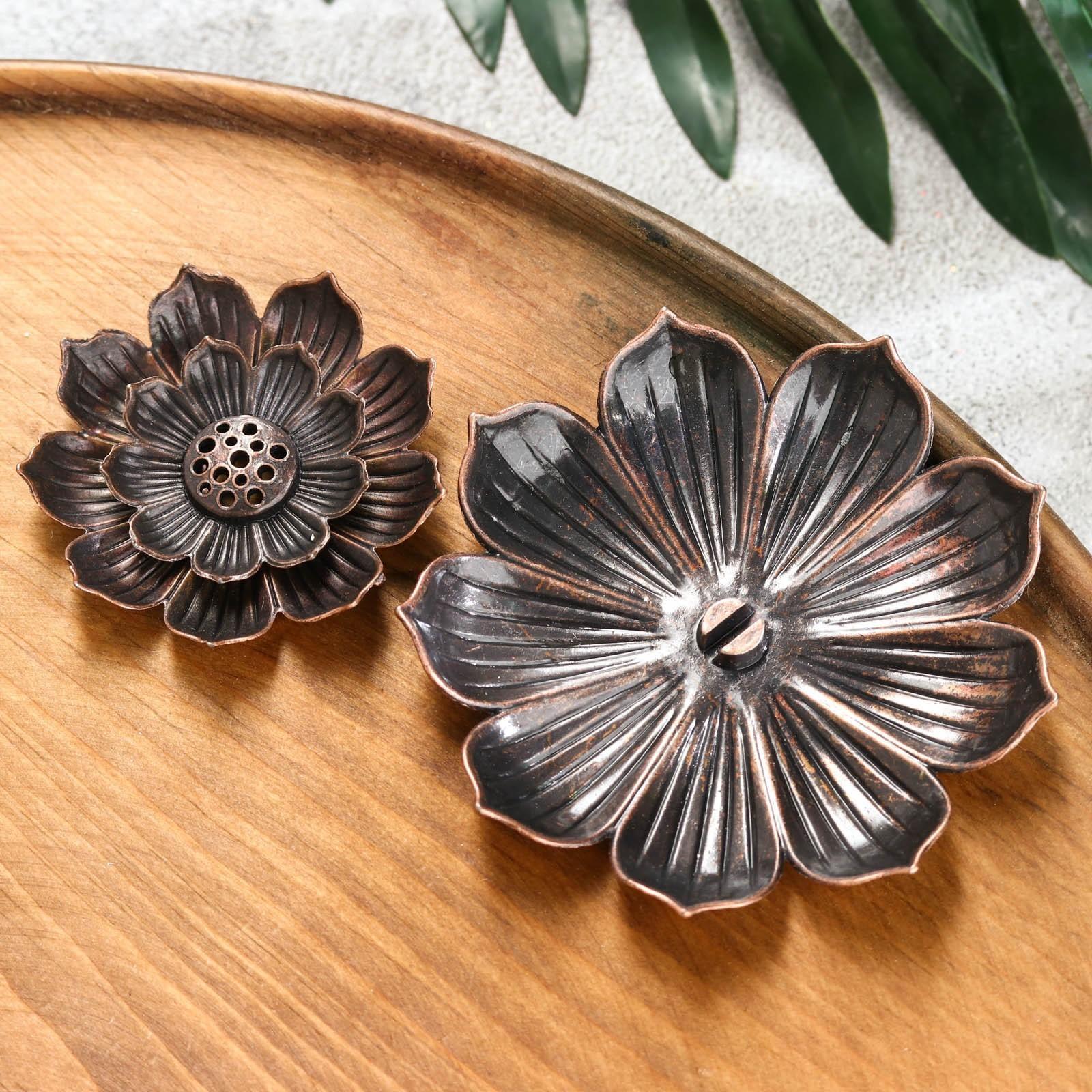 Подставка для любых благовоний 