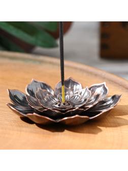 Подставка для любых благовоний 