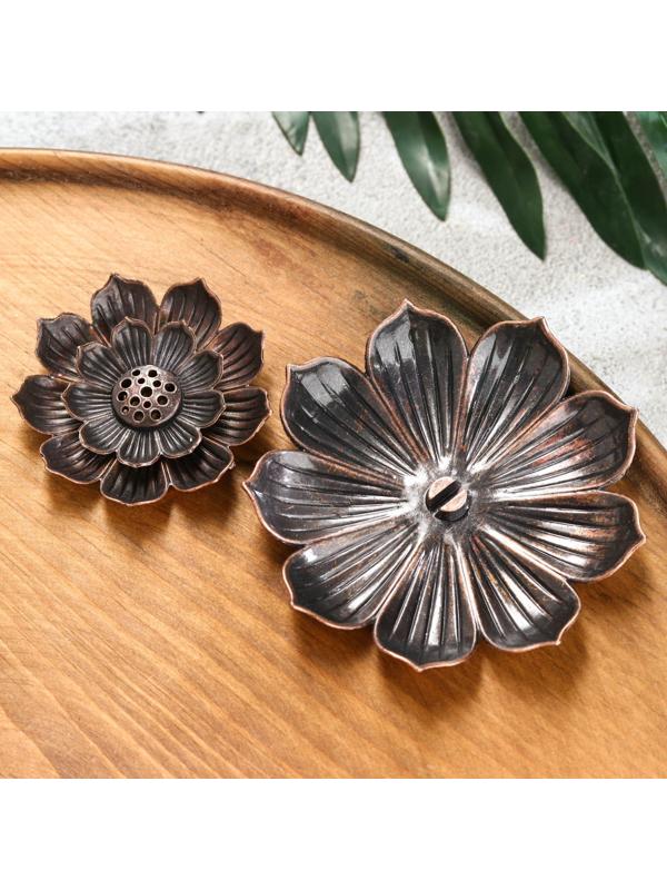 Подставка для любых благовоний 