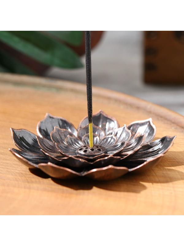 Подставка для любых благовоний 