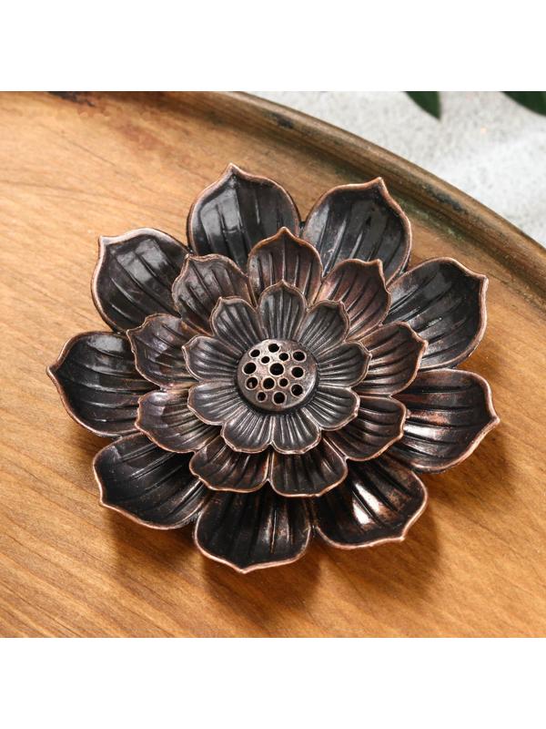 Подставка для любых благовоний 