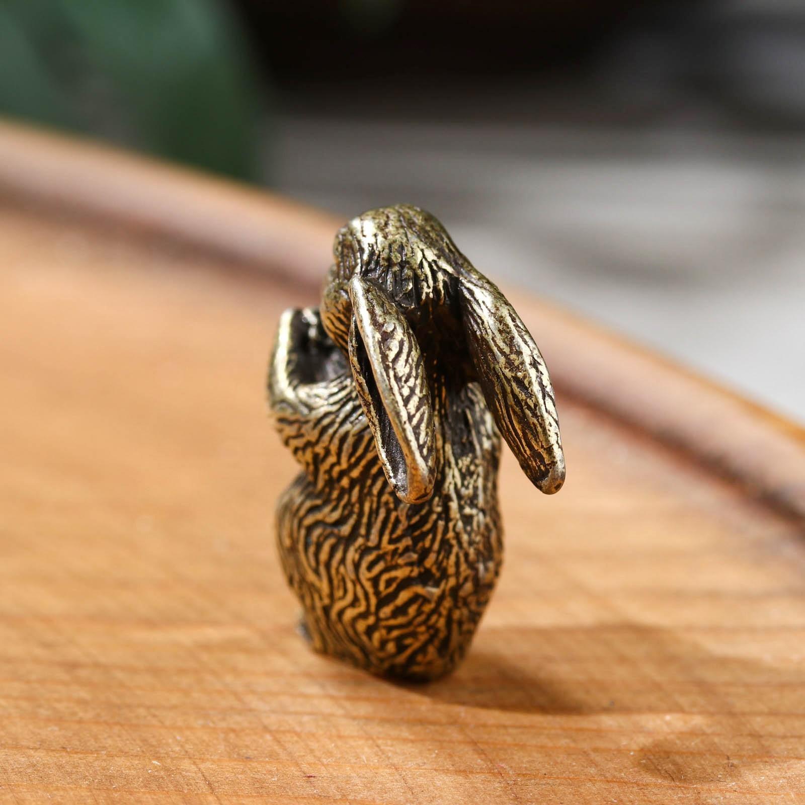 Подставка для благовоний 