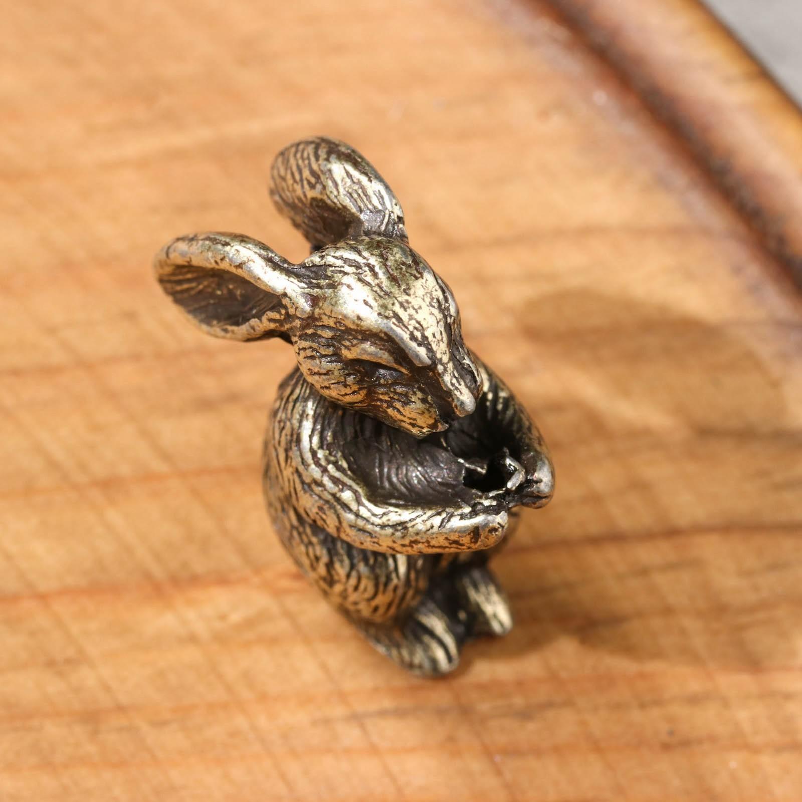 Подставка для благовоний 