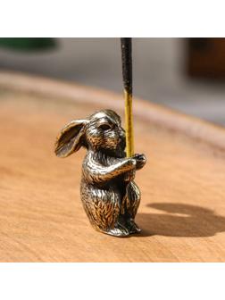 Подставка для благовоний 